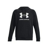 Under Armour UA Rival Fleece Logo HD