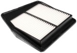 Filtru aer MAHLE LX2688