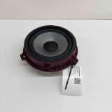 Difuzor ușă st&acirc;nga față KIA EV6 CV 2022 OEM: 96330-CV100 22911130