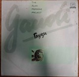 Disc Vinil The Alan Parsons Project - Gaudi-Мелодия-C60 27787 000