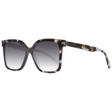 Cumpara ieftin Ana Hickmann HI9145 P02 54, Ochelari de soare, de dama