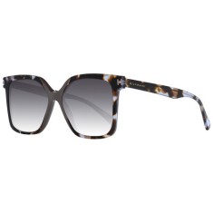 Ana Hickmann HI9145 P02 54, Ochelari de soare, de dama