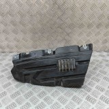 Scut Motor Stanga Spate BMW iX3 G08 2023 OEM 7488447 Original