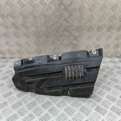 Scut motor st&amp;acirc;nga spate BMW iX3 G08 2023 OEM: 7488447 foto