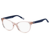 Cumpara ieftin Rame ochelari de vedere copii Tommy Hilfiger TH 1928 35J