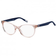 Rame ochelari de vedere copii Tommy Hilfiger TH 1928 35J