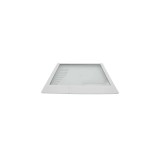 Raft pentru frigider BOSCH 00672967 BALAY SIEMENS Original