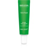 Weleda Skin Food Super Eye Cream crema hranitoare ochi 12 ml