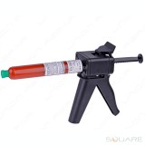 Diverse Scule Service UV GLUE GUN LOCA LIQUID