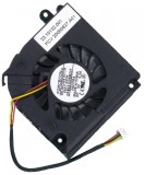 166. Cooler laptop DFB451005M20T