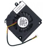 166. Cooler laptop DFB451005M20T