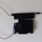Set difuzoare Lenovo ThinkPad X1 Carbon gen 3 (023.4003E.0011)