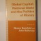 Werner Bonefeld; John Holloway (ed.) - Global Capital, National State and the Politics of Money