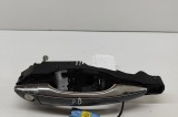 CITRO&Euml;N DS7 Crossback 2023 OEM: 9822244980 SKU: 27959370