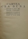 EMINESCU, POEZII FILOSOFICE, SOCIALE ȘI SATIRICE, Buc.,1923