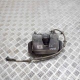 Etrier de fr&acirc;nă dreapta față AUDI A6 Allroad 4GH, 4GJ 2018 OEM: Estate | 15425668