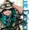Blue Exorcist, Vol. 16