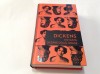 Poveste despre doua orase - Charles Dickens-RF14/0, 2018, Alta editura