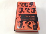 Poveste despre doua orase - Charles Dickens-RF14/0, 2018, Alta editura