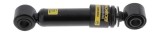 Amortizor suspensie cabina Volvo Fh, FH12, FH16 Motor 400, 420, 440, 460, 480, 500, 520, 540, FH 12/340, FH 12/380, FH 12/420, FH 12/460, FH 12/500,