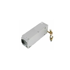 Sursa PC Dell Optiplex 3040 5040 7040 3650 3420 240W W72XN 0706M VXKPH
