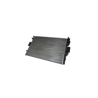 Radiator Apa Iveco Daily Iii Platou Sasiu Denso Drm12004 foto