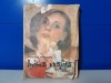 Romain Rolland - Inima Vrajita - Carte Arta Muzicala