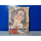 Romain Rolland - Inima vrajita