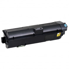 Toner Colorpoint pentru Kyocera TK-8115Y, 3000 pagini, Compatibil cu ECOSYS M8124cidn, M8130cidn, Galben