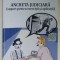 ANCHETA JUDICIARA ( SUPORT PENTRU EXERCITII SI APLICATII ) de MARIUS - FLORIN MIHAILA , 2018