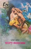 NOPTI MEXICANE-LISA HELL-218413