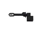 Senzor de temperatură ALFA ROMEO GIULIA 952_ 2017 OEM: MR113580-2430 23509594