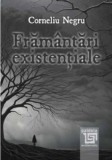 Framantari existentiale - Paideia