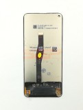 Display LCD + Touchscreen Huawei Nova 5T Negru Original