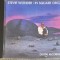 cd stevie wonder in square circle