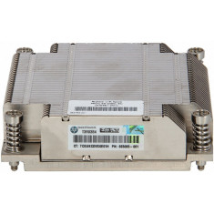 Heatsink server HP Proliant DL360E G8 676952-001 665095-001