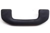 M&acirc;ner plafon dreapta față MERCEDES-BENZ C W205 2015 OEM: A0998150039 20267310