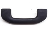 M&acirc;ner plafon dreapta față MERCEDES-BENZ C W205 2015 OEM: A0998150039 20267310