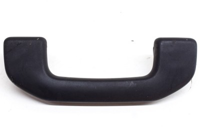 M&amp;acirc;ner plafon dreapta față MERCEDES-BENZ C W205 2015 OEM: A0998150039 20267310 foto