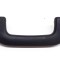 M&acirc;ner plafon dreapta față MERCEDES-BENZ C W205 2015 OEM: A0998150039 20267310