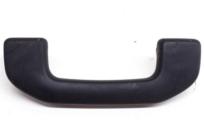 M&acirc;ner plafon dreapta față MERCEDES-BENZ C W205 2015 OEM: A0998150039 20267310