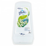 Glade Lily Of The Valley, Odorizant Camera, Gel - 150g, Chemia