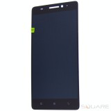 LCD Lenovo K3 Note K50 + Touch, Black