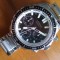 Dugena Nautica Crono functionare buna