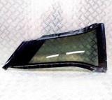 Geam Lateral Dreapta Spate BMW i3 I01 Hatchback 2013-2022 OEM 7288192 Original