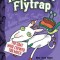 Inspector Flytrap in the Goat Who Chewed Too Much