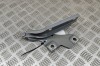 VW PASSAT Variant B8 3G5 2020 OEM: 3G0823302 SKU: 30434589