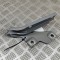 VW PASSAT Variant B8 3G5 2020 OEM: 3G0823302 SKU: 30434589