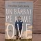 UN BARBAT PE NUME OVE-FREDRIK BACKMAN