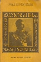 Carol al II-lea - Rege al Romaniei foto